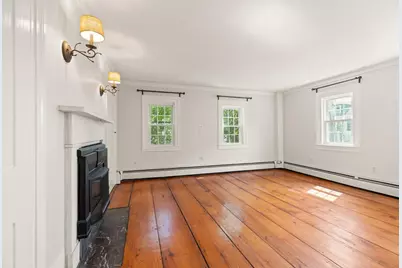 9 Lemon Street, Salem, MA 01970 - Photo 11