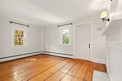 9 Lemon Street, Salem, MA 01970 - Photo 23