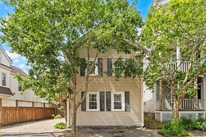9 Lemon Street, Salem, MA 01970 - Photo 3