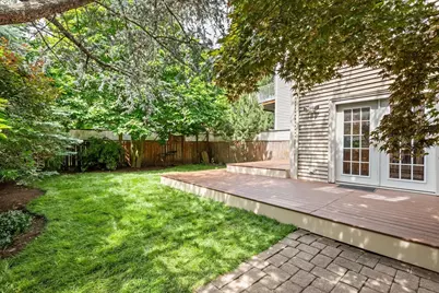 9 Lemon Street, Salem, MA 01970 - Photo 33