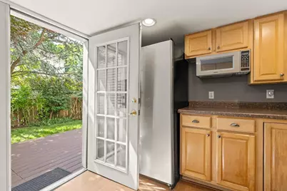 9 Lemon Street, Salem, MA 01970 - Photo 21