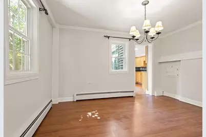 9 Lemon Street, Salem, MA 01970 - Photo 15