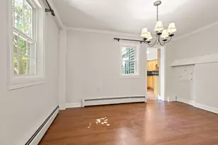 9 Lemon St, Salem, MA 01970 - Photo 15