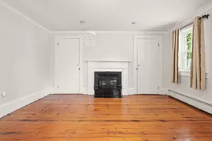 9 Lemon St, Salem, MA 01970 - Photo 9