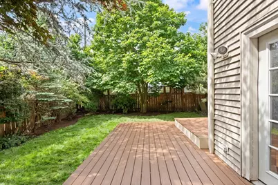 9 Lemon Street, Salem, MA 01970 - Photo 39