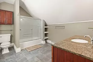 9 Lemon St, Salem, MA 01970 - Photo 29
