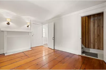 9 Lemon Street, Salem, MA 01970 - Photo 25