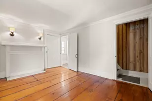 9 Lemon St, Salem, MA 01970 - Photo 25