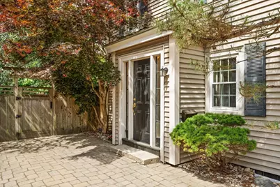 9 Lemon Street, Salem, MA 01970 - Photo 5