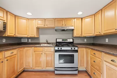 9 Lemon Street, Salem, MA 01970 - Photo 19