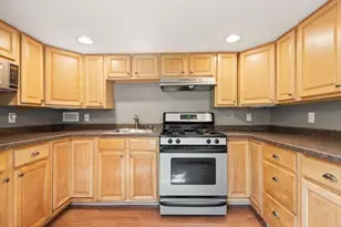 9 Lemon St, Salem, MA 01970 - Photo 19