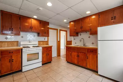 99 Beech Street #1, Belmont, MA 02478 - Photo 7
