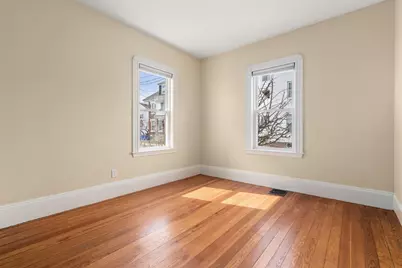 99 Beech Street #1, Belmont, MA 02478 - Photo 9