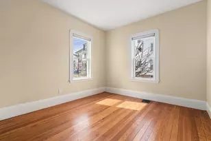 99 Beech St, Belmont, MA 02478 - Photo 9