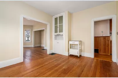 99 Beech Street #1, Belmont, MA 02478 - Photo 5