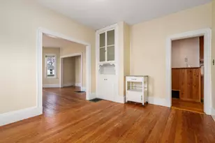99 Beech St, Belmont, MA 02478 - Photo 5