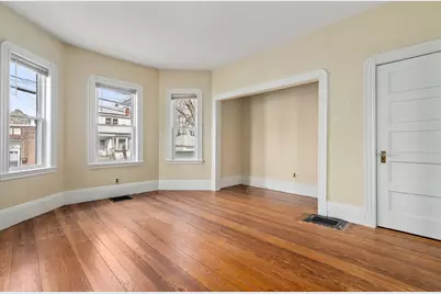 99 Beech Street #1, Belmont, MA 02478 - Photo 3