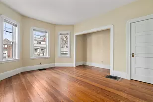 99 Beech St, Belmont, MA 02478 - Photo 3