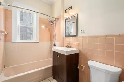 99 Beech Street #1, Belmont, MA 02478 - Photo 11