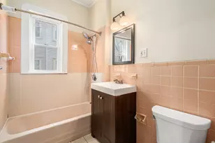 99 Beech St, Belmont, MA 02478 - Photo 11
