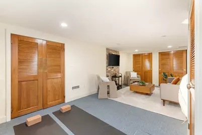 19 Colonial Dr, Arlington, MA 02474 - Photo 19