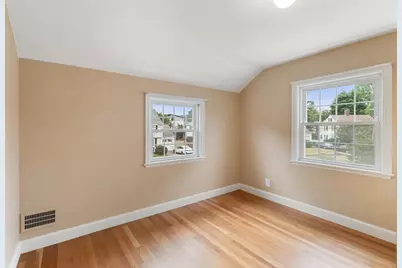 19 Colonial Dr, Arlington, MA 02474 - Photo 25