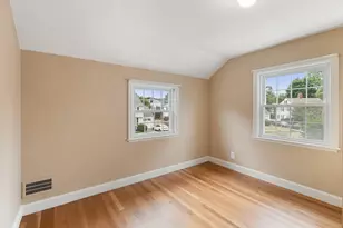 19 Colonial Dr, Arlington, MA 02474 - Photo 25