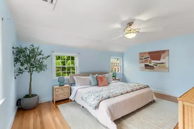 19 Colonial Dr, Arlington, MA 02474 - Photo 23