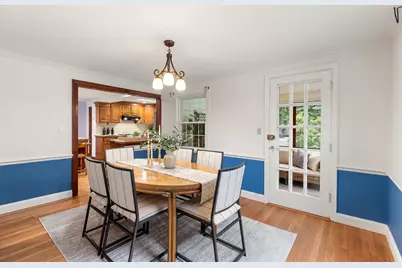 19 Colonial Dr, Arlington, MA 02474 - Photo 9