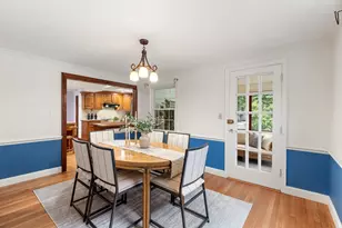 19 Colonial Dr, Arlington, MA 02474 - Photo 9
