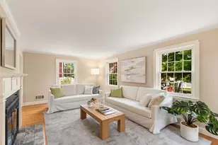 19 Colonial Dr, Arlington, MA 02474 - Photo 7
