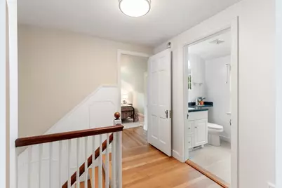 19 Colonial Dr, Arlington, MA 02474 - Photo 21