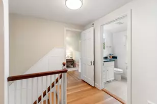 19 Colonial Dr, Arlington, MA 02474 - Photo 21