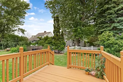 19 Colonial Dr, Arlington, MA 02474 - Photo 31