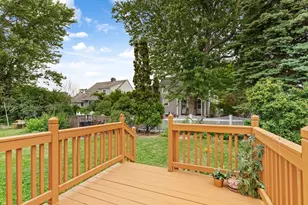 19 Colonial Dr, Arlington, MA 02474 - Photo 31