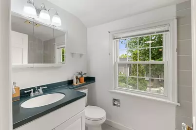19 Colonial Dr, Arlington, MA 02474 - Photo 27