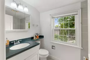19 Colonial Dr, Arlington, MA 02474 - Photo 27