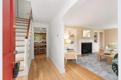 19 Colonial Dr, Arlington, MA 02474 - Photo 5