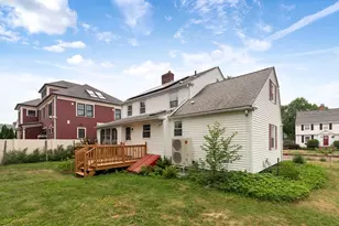 19 Colonial Dr, Arlington, MA 02474 - Photo 29