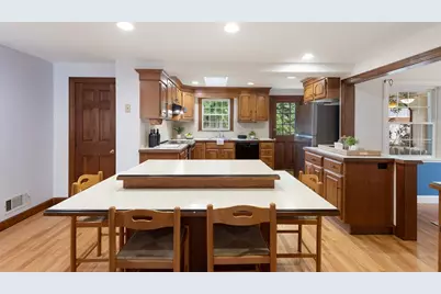 19 Colonial Dr, Arlington, MA 02474 - Photo 11