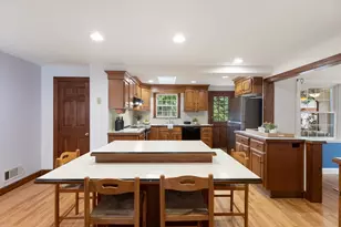 19 Colonial Dr, Arlington, MA 02474 - Photo 11