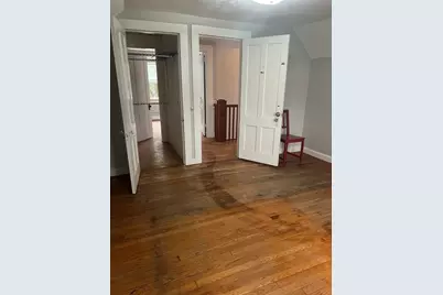 17-19 Barrett St, Northampton, MA 01060 - Photo 33
