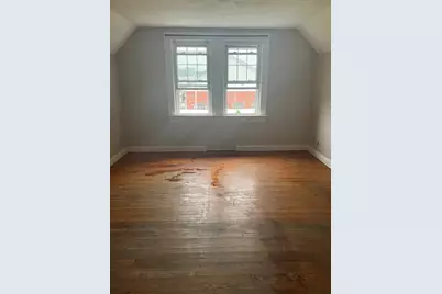 17-19 Barrett St, Northampton, MA 01060 - Photo 35