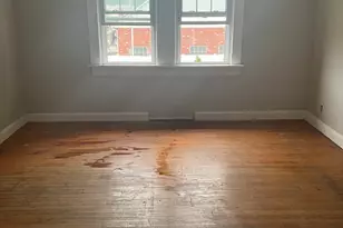 17-19 Barrett St, Northampton, MA 01060 - Photo 35