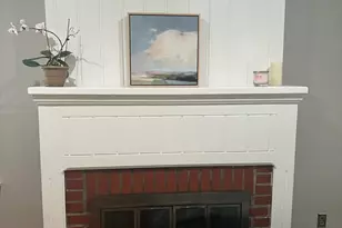 17-19 Barrett St, Northampton, MA 01060 - Photo 15
