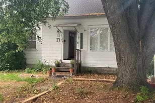 17-19 Barrett St, Northampton, MA 01060 - Photo 1