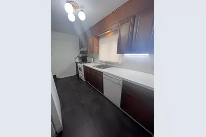 17-19 Barrett St, Northampton, MA 01060 - Photo 19