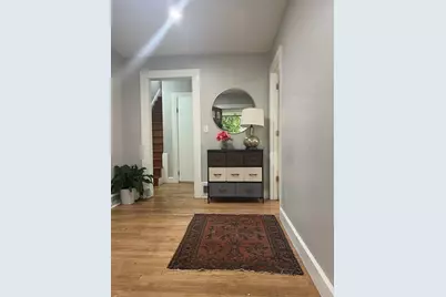 17-19 Barrett St, Northampton, MA 01060 - Photo 11