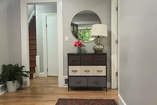 17-19 Barrett St, Northampton, MA 01060 - Photo 11