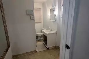 17-19 Barrett St, Northampton, MA 01060 - Photo 17
